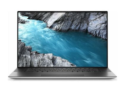 DELL XPS 17 9700-W5671300THW10